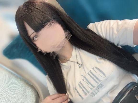 どこ〜？♡