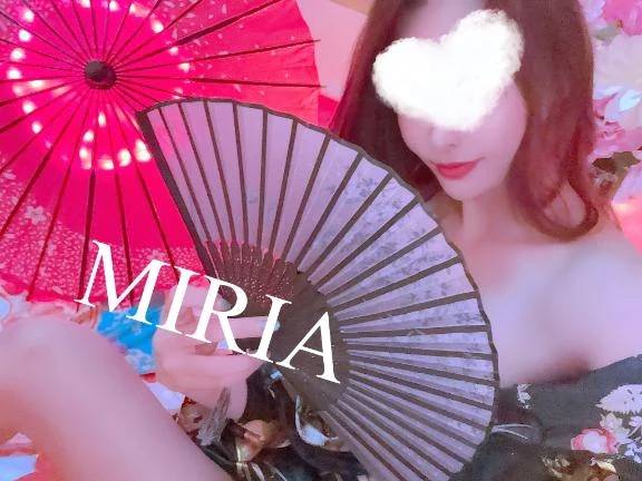 ❤️ラスト枠埋めてくれてありがとう❤️