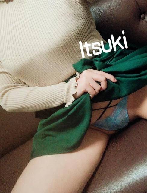 モードのお兄さん💝