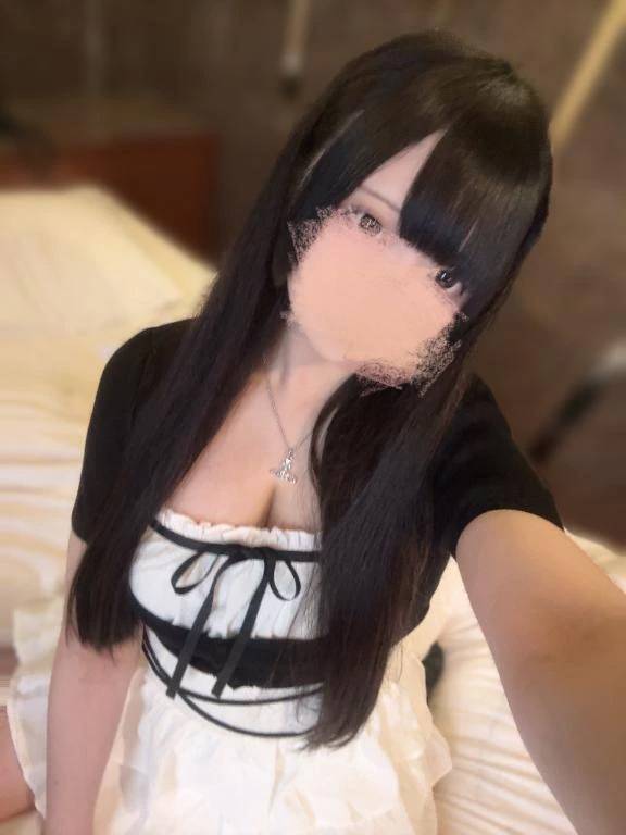 ごほうび♡