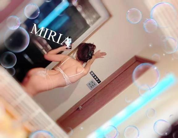 🤍ありがとう🤍