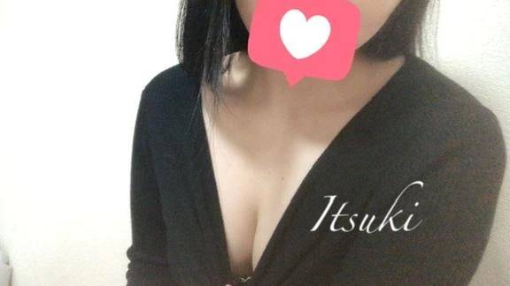 小粋のお兄さん💝