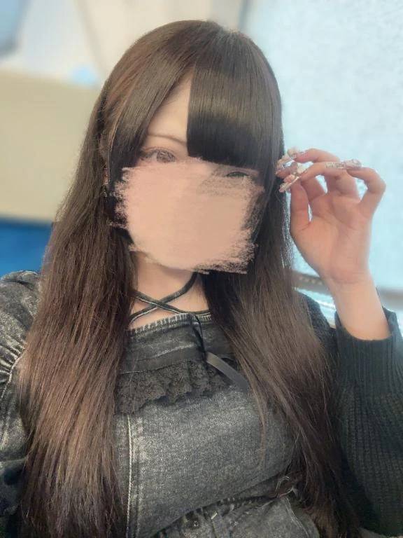 にこと、♡