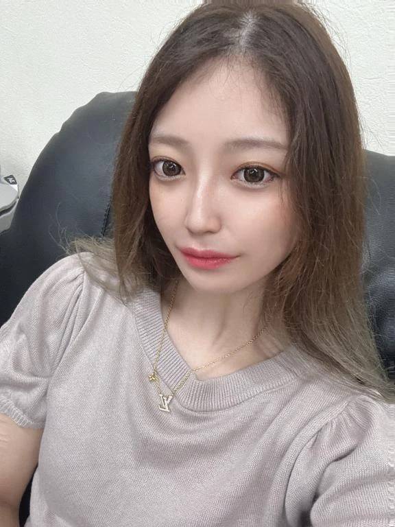 出勤❣️
