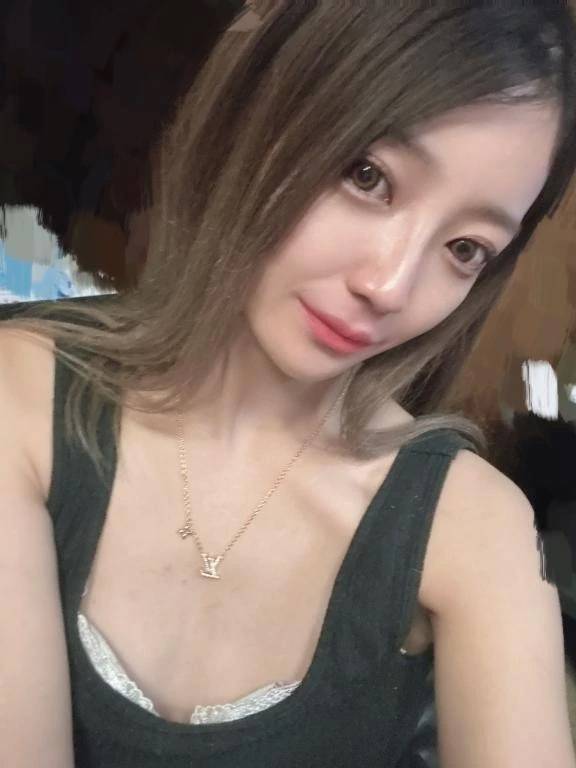 出勤🎀