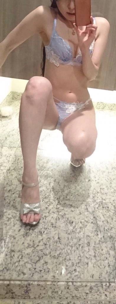 おはようございます☆