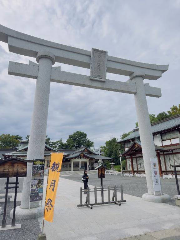 広島その3