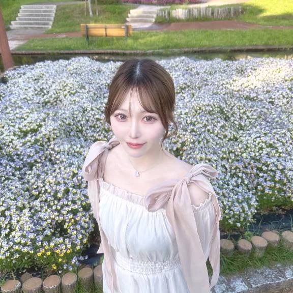 🌟 お待ちしてます