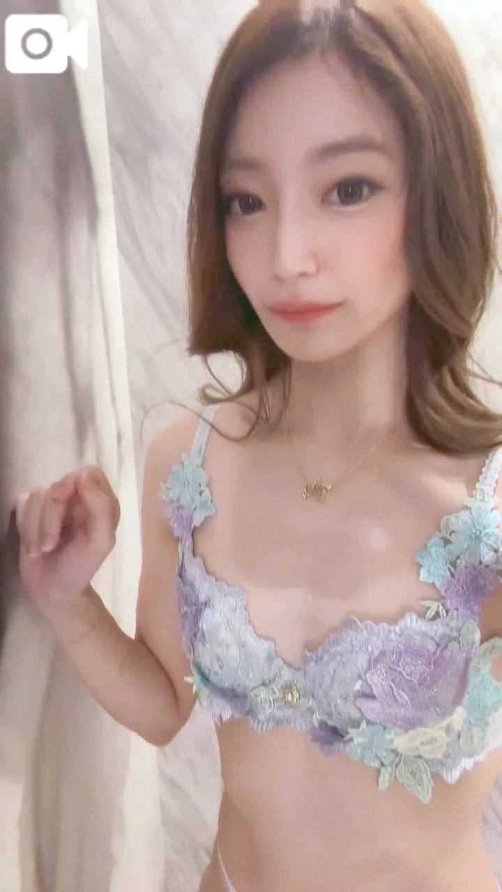 ミスヘブン2025出場➿👑