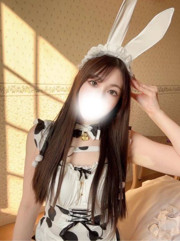 おはぴよ🐥