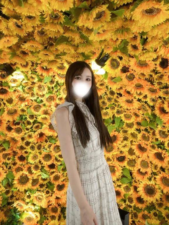 最短🙆‍♀️🈳