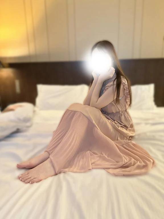 退勤🎀