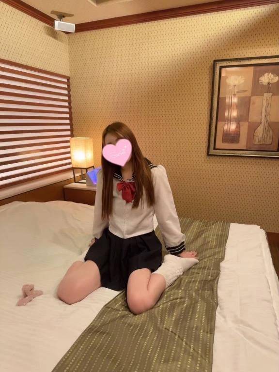 おはぴよ🐥꙳⋆