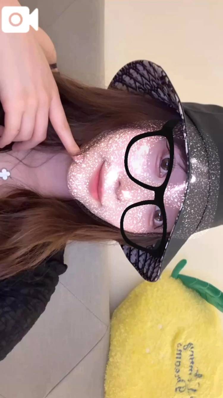 🌟おやすみなさい😴