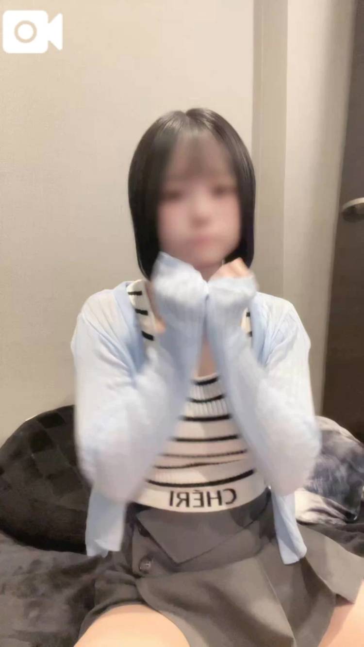 🤍 はじめまして 🤍