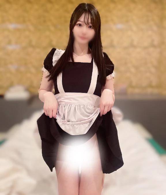 🌟 すたーと！！