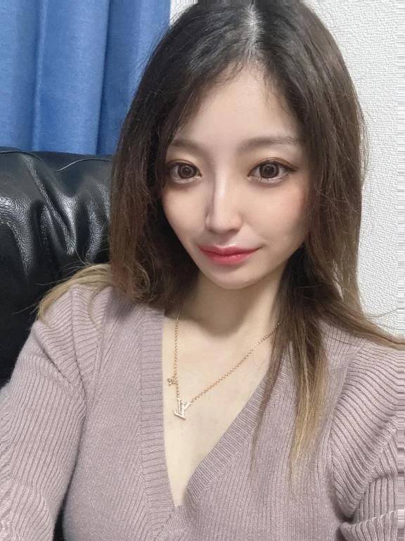 ‪(  ´˘`(´｀♡)ｷﾞｭ‬
