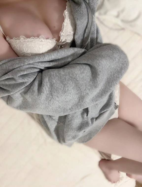 おやすみ💤