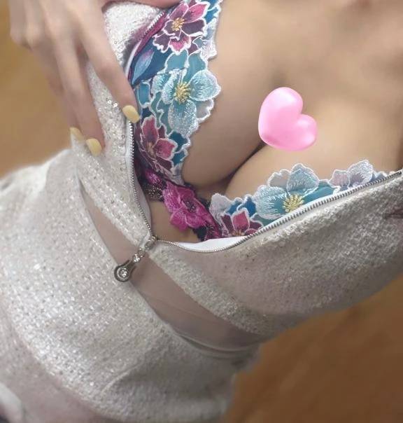 💗