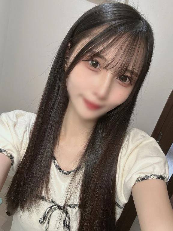 ♡はじめまして♡