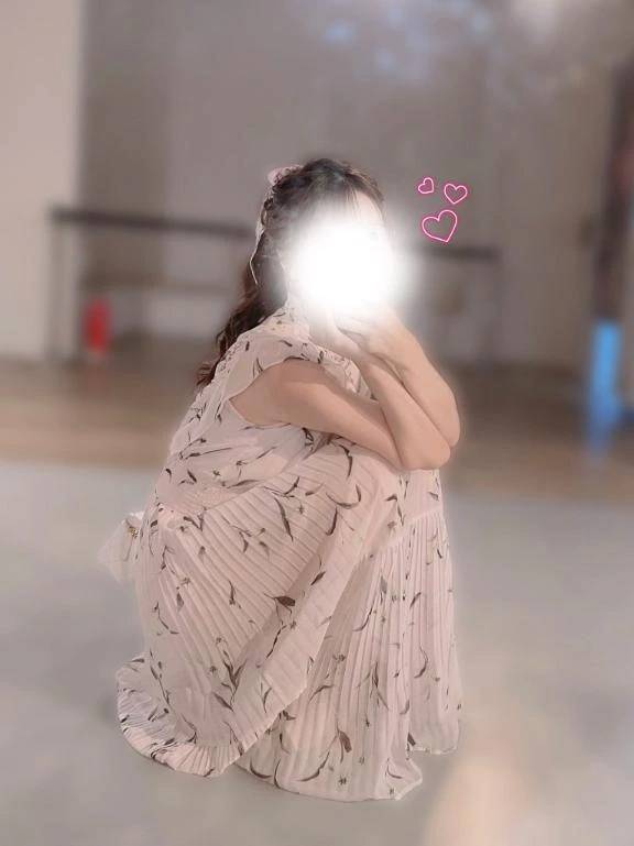 お礼💌