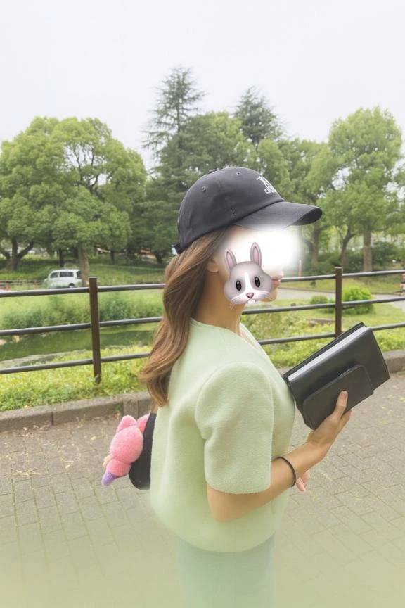 3日目