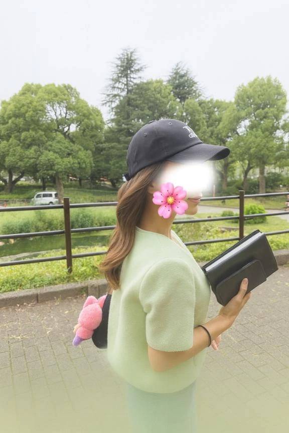 3日目