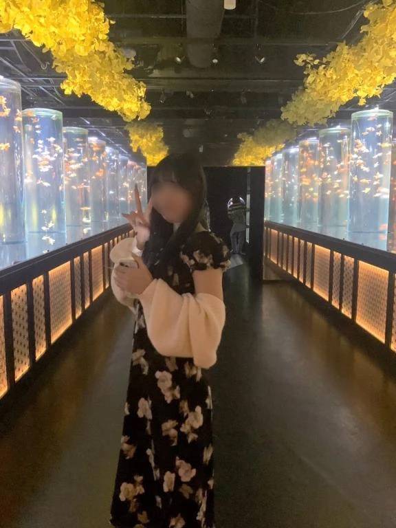 あ〜なんとか地区