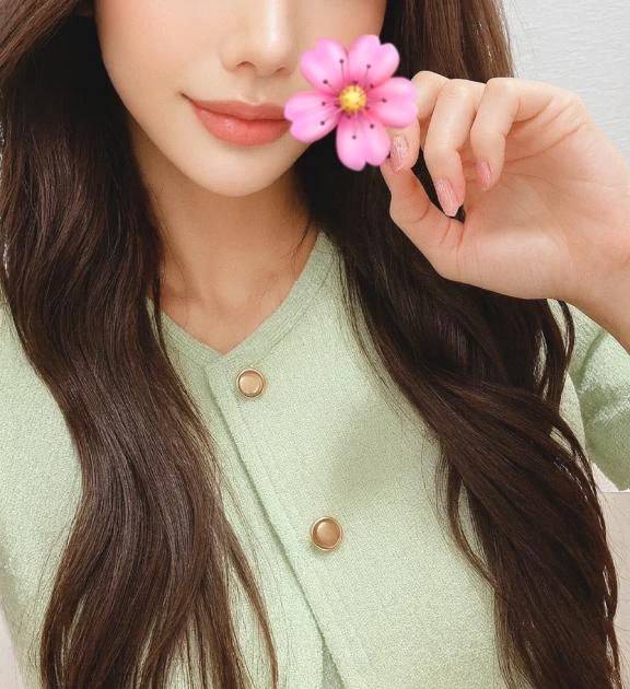 ラスト出勤❣️