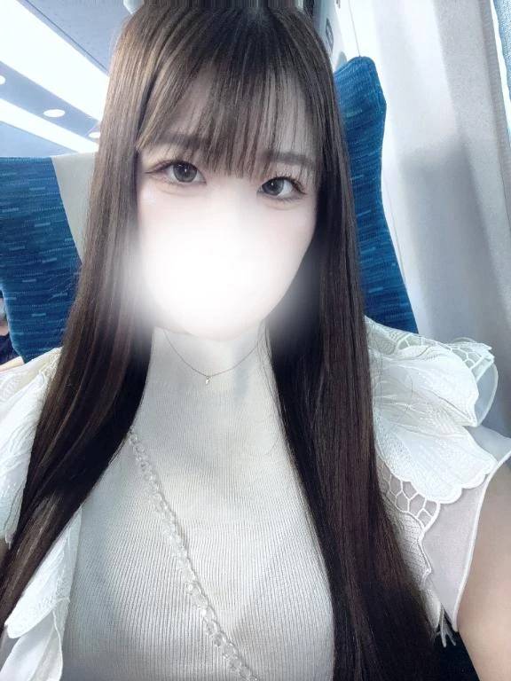 やっと…💕