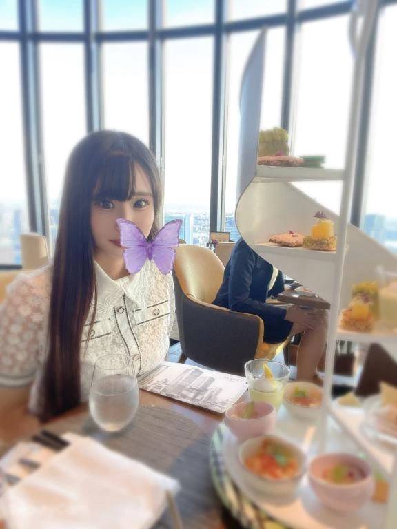 ♡欲望♡