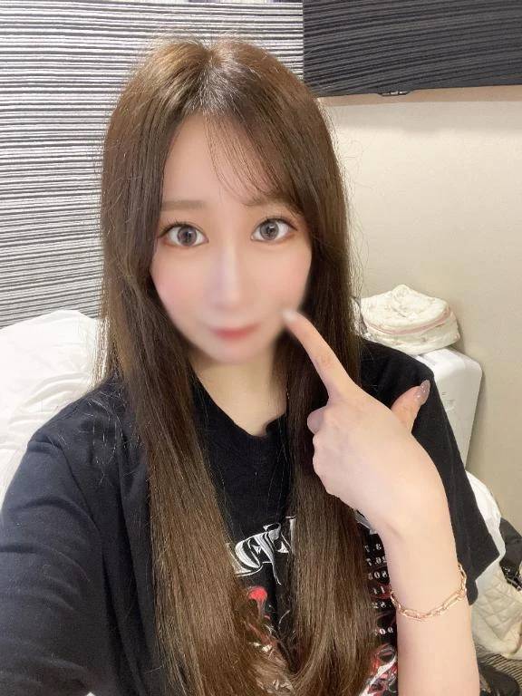 21時から🥰