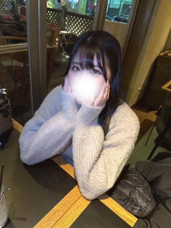 好き…？🤍