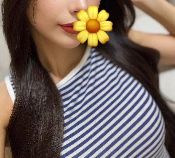 完売🌼