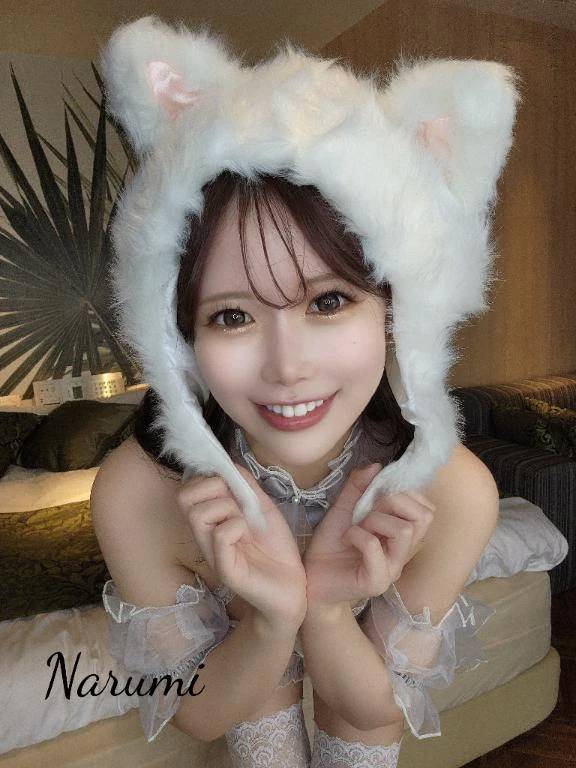 出勤♡