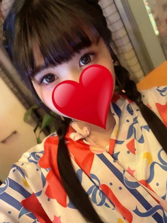 すっごい確率だね💕︎