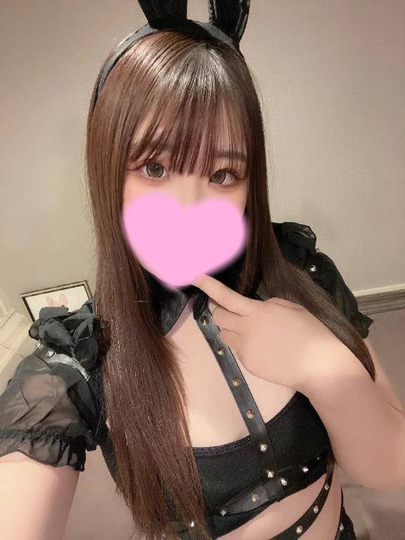 びしょ濡れ///