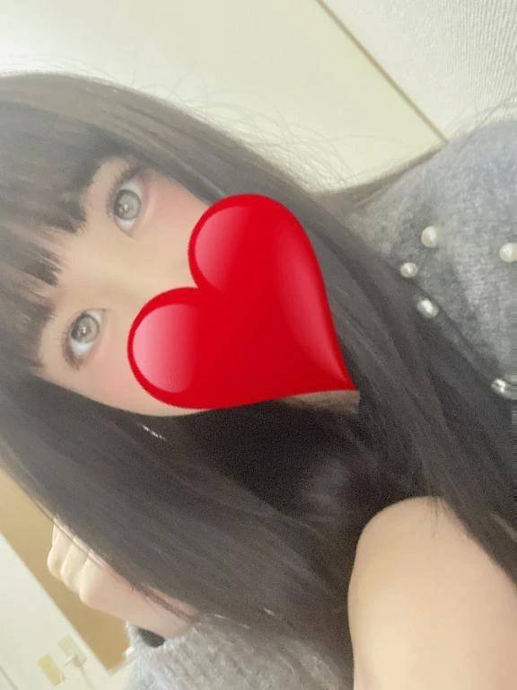 ラストだよ♡♡