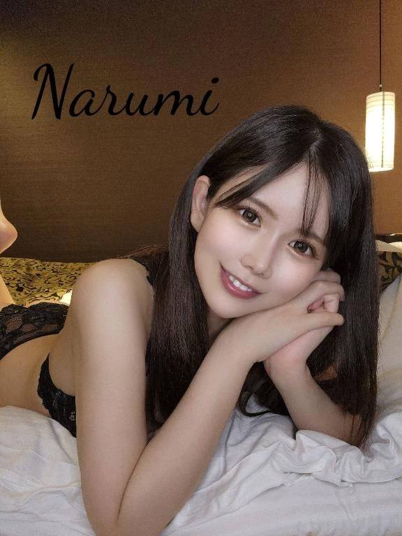 🥰🥰