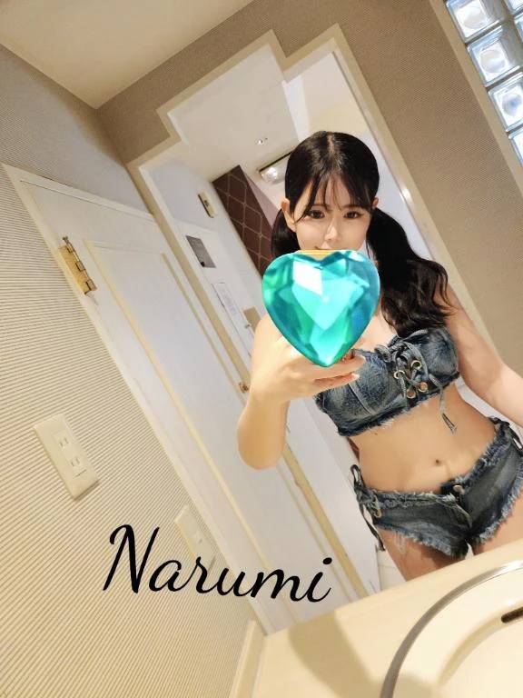 最速23:40頃～♡