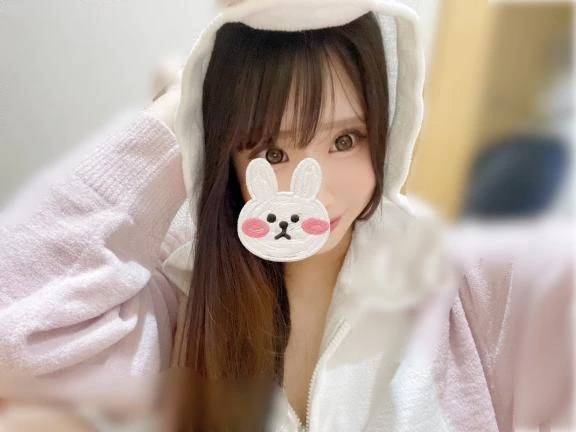 ♡15時から♡