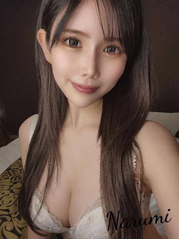出勤♡