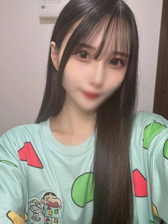 出勤しました♡