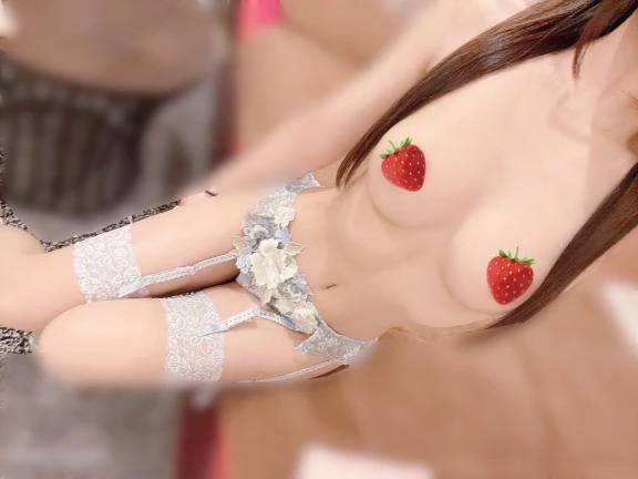 ♡やっほー♡