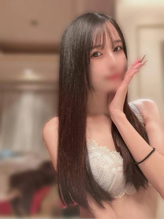 ありがとう♡