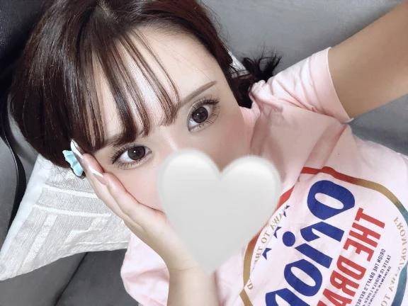 ♡元気いっぱい♡