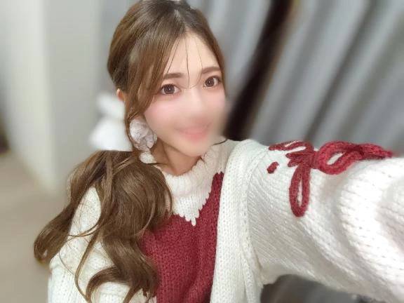 出勤💕