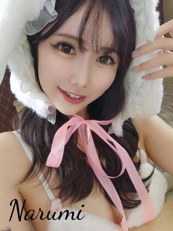 残り1枠です💕