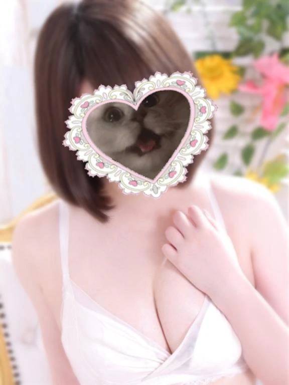 出勤してます🐣