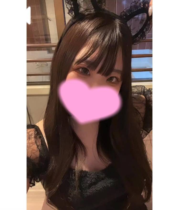 しちゃうの？